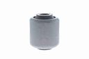 CONTROL ARM BUSH OUTER VAICO BMW