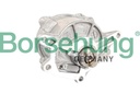 VACUUM PUMP BRAKE BORSEHUNG MERC