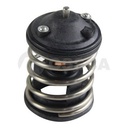THERMOSTAT OSSCA BMW