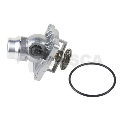 THERMOSTAT OSSCA BMW LAND ROVER