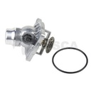 THERMOSTAT OSSCA BMW LAND ROVER