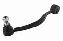 LOWER CONTROL ARM RH VAICO BMW