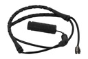 BRAKE SENSOR REAR FERODO BMW