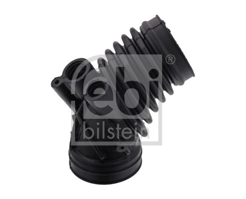AIR FLOW BELLOW FEBI BILSTEIN BMW