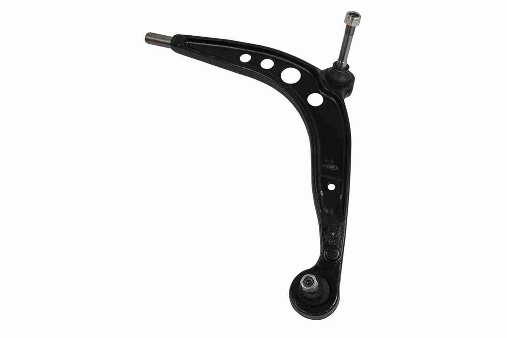 LOWER CONTROL ARM RH VAICO BMW