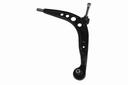 LOWER CONTROL ARM RH VAICO BMW