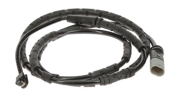 BRAKE SENSOR REAR FERODO BMW