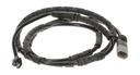 BRAKE SENSOR REAR FERODO BMW