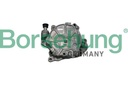 VACUUM PUMP BRAKE BORSEHUNG VAG