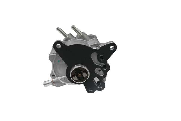 VACUUM PUMP BRAKE BORSEHUNG VAG