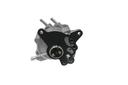 VACUUM PUMP BRAKE BORSEHUNG VAG