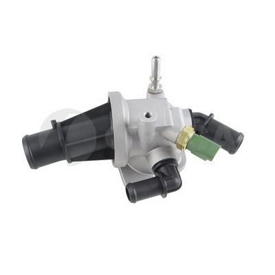 THERMOSTAT OSSCA FIAT