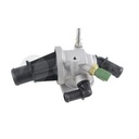 THERMOSTAT OSSCA FIAT