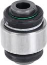 CONTROL ARM BUSH REAR LEMFORDER BMW