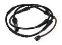 BRAKE SENSOR REAR FERODO BMW