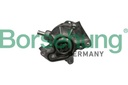 VACUUM PUMP BRAKE BORSEHUNG VAG