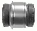 CONTROL ARM BUSH REAR LEMFORDER LAND ROVER