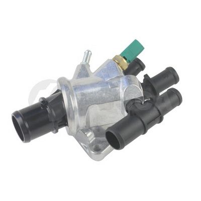 THERMOSTAT OSSCA FIAT
