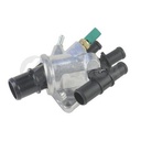 THERMOSTAT OSSCA FIAT