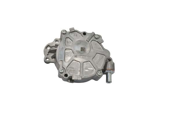 VACUUM PUMP BRAKE BORSEHUNG VAG