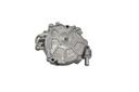 VACUUM PUMP BRAKE BORSEHUNG VAG