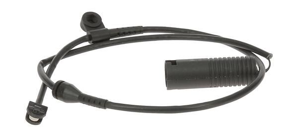 BRAKE SENSOR REAR FERODO BMW