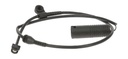 BRAKE SENSOR REAR FERODO BMW