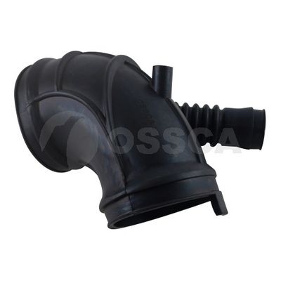 AIR FLOW BELLOW OSSCA BMW