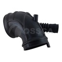 AIR FLOW BELLOW OSSCA BMW