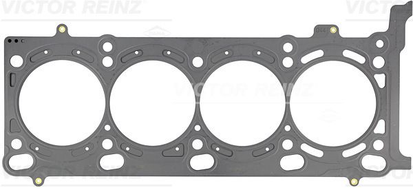 HEAD GASKET RH VICTOR REINZ BMW