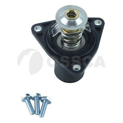 THERMOSTAT OSSCA JAGUAR