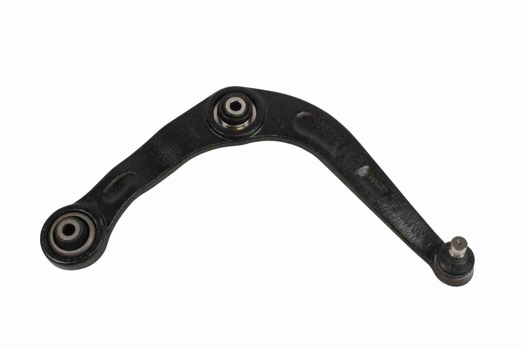LOWER CONTROL ARM RH VAICO PSA