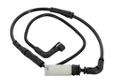 BRAKE SENSOR REAR FERODO BMW