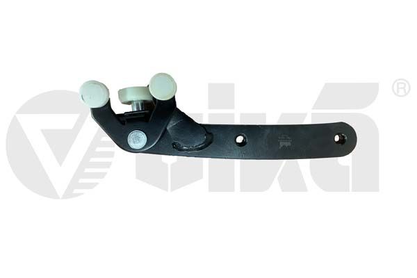 SLIDING DOOR ROLLER GUIDE VIKA VAG