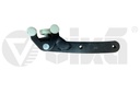 SLIDING DOOR ROLLER GUIDE VIKA VAG