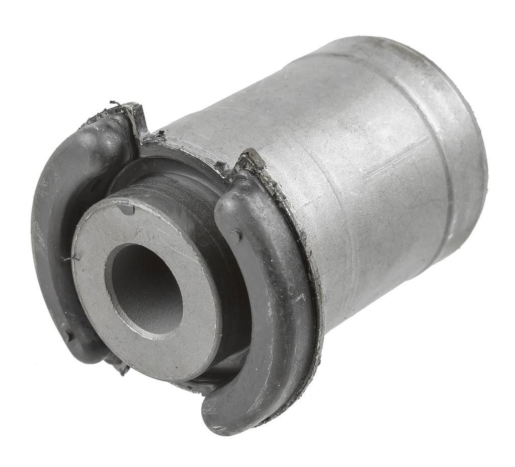 CONTROL ARM BUSH REAR LEMFORDER LAND ROVER
