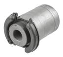 CONTROL ARM BUSH REAR LEMFORDER LAND ROVER