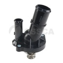 THERMOSTAT OSSCA LAND ROVER