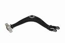 LOWER CONTROL ARM RH VAICO PSA