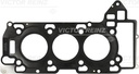 HEAD GASKET RH VICTOR REINZ LAND ROVER