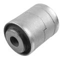 CONTROL ARM BUSH REAR LEMFORDER LAND ROVER