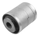 CONTROL ARM BUSH REAR LEMFORDER LAND ROVER