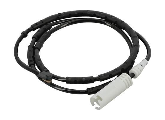 BRAKE SENSOR REAR FERODO BMW
