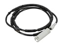 BRAKE SENSOR REAR FERODO BMW
