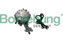 VACUUM PUMP BRAKE BORSEHUNG VAG