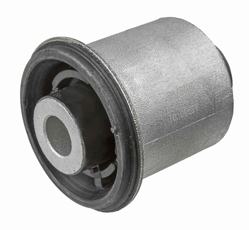 CONTROL ARM BUSH REAR LEMFORDER MERC