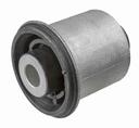 CONTROL ARM BUSH REAR LEMFORDER MERC