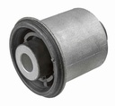 CONTROL ARM BUSH REAR LEMFORDER MERC