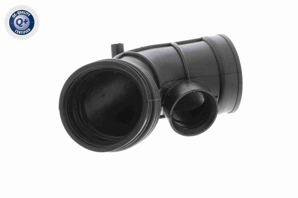 AIR FLOW BELLOW VAICO BMW