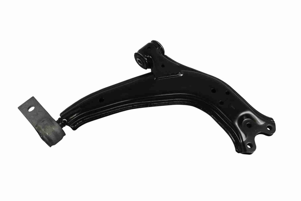 LOWER CONTROL ARM RH VAICO PSA